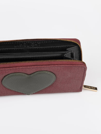 Heart Wallet