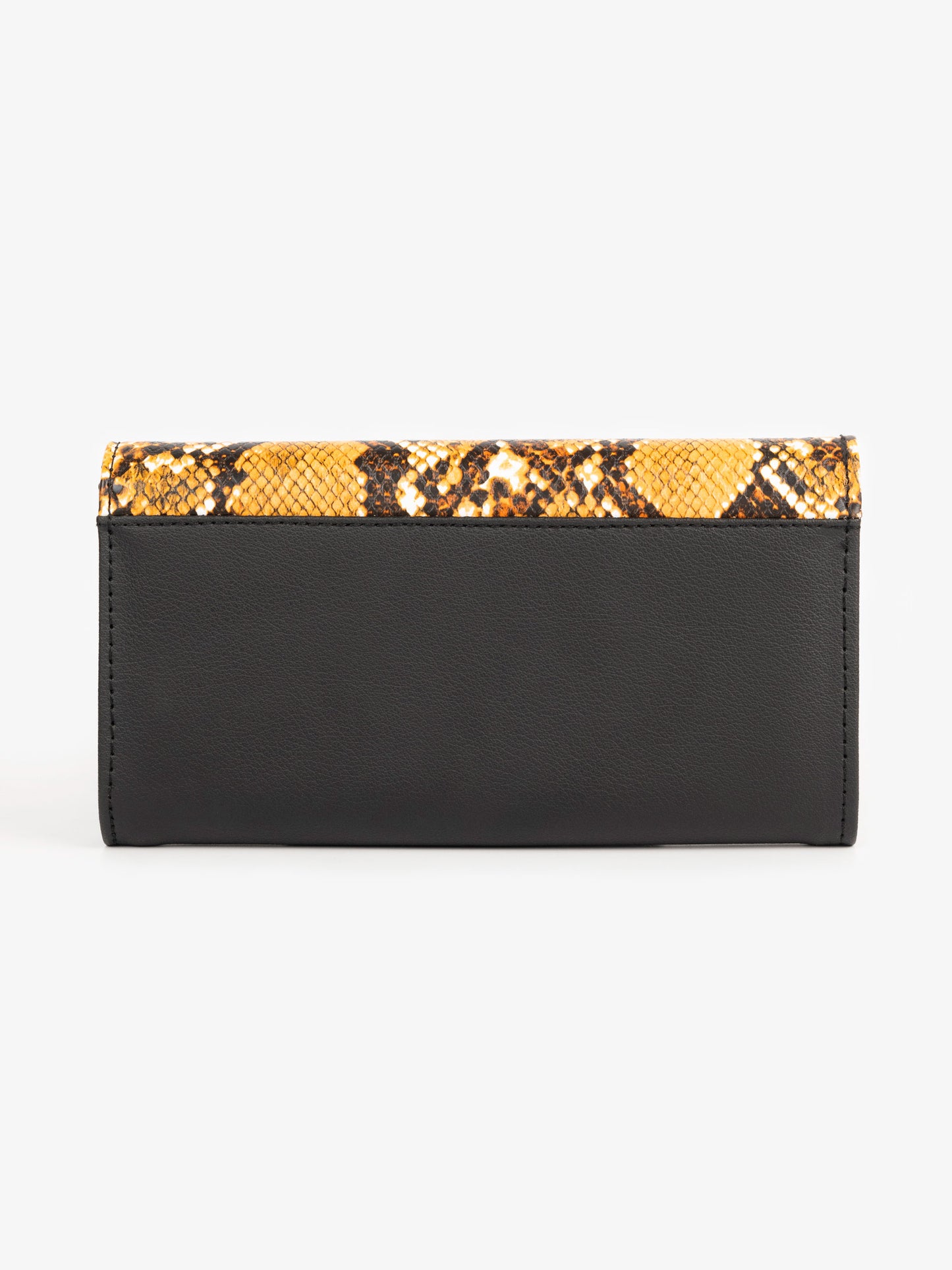 Two-tone Wallet