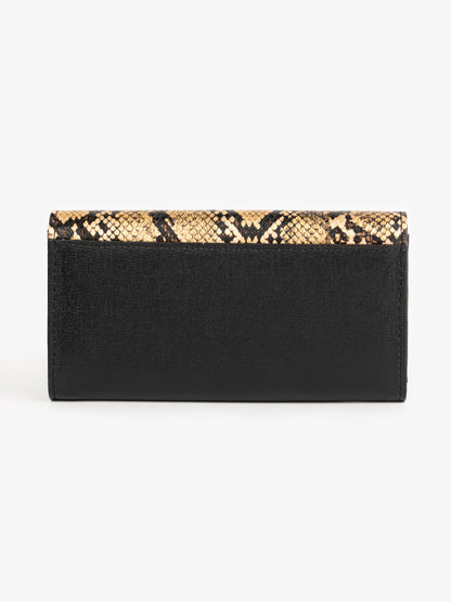 Two-tone Wallet