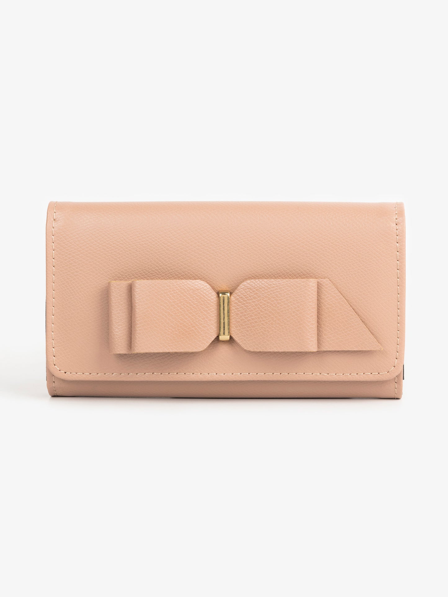 Bow Wallet