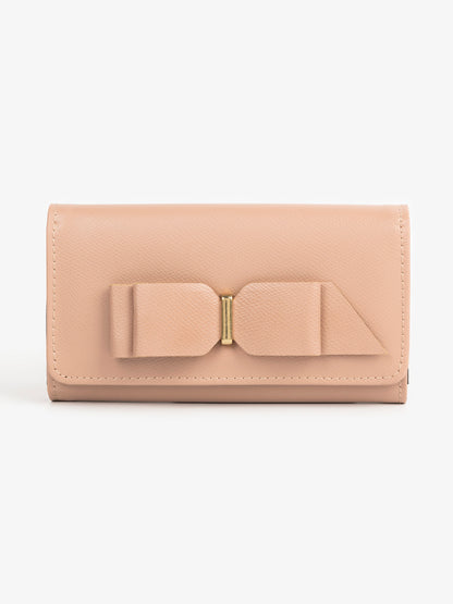 Bow Wallet
