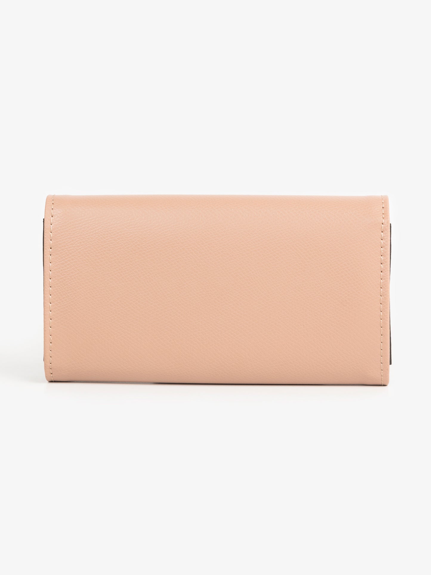 Bow Wallet