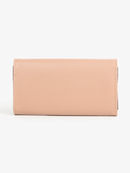 Bow Wallet