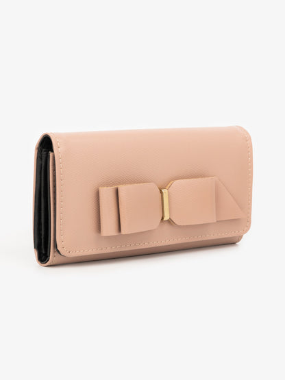 Bow Wallet