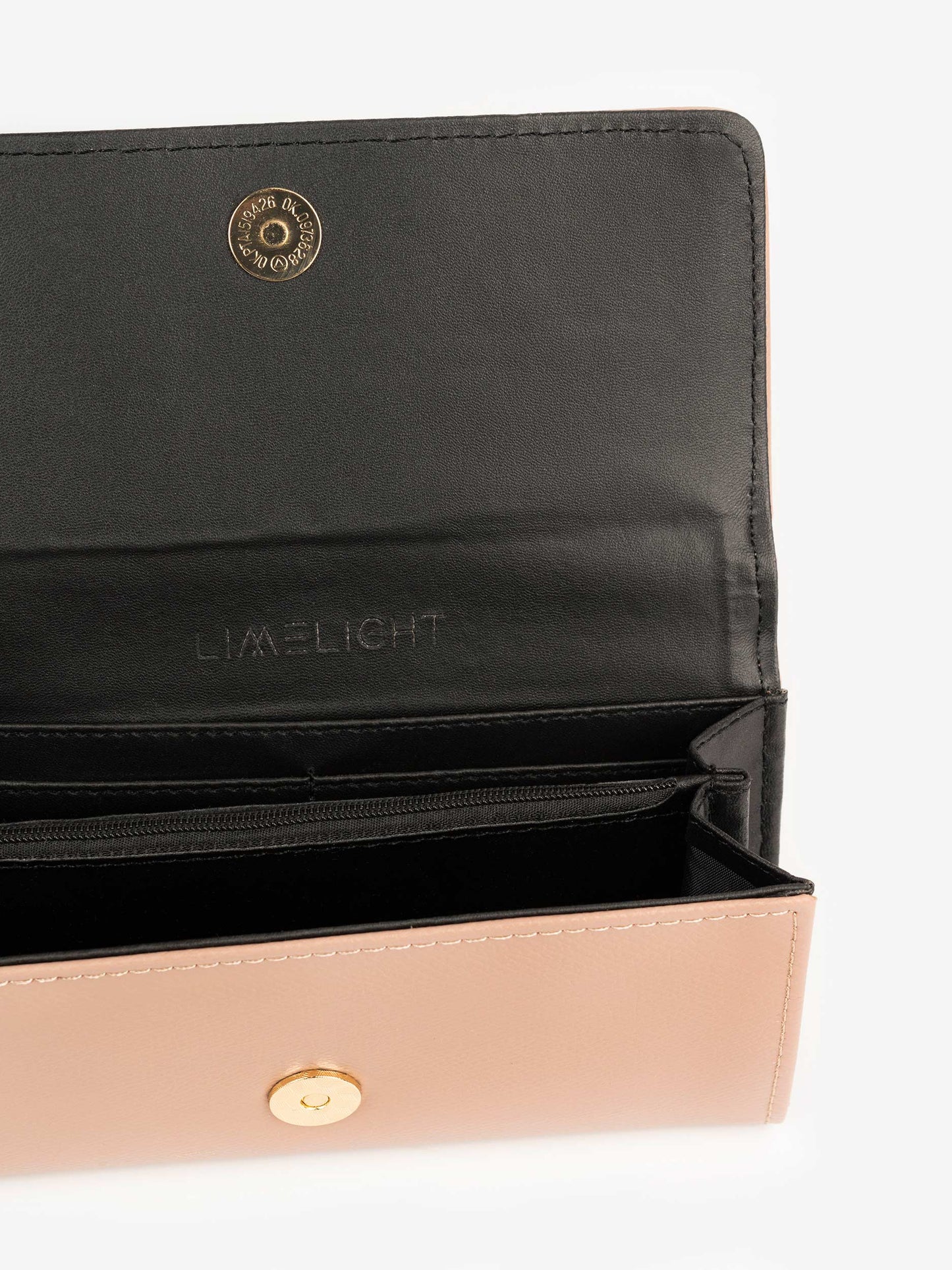 Bow Wallet