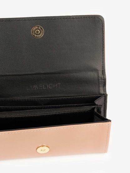 Bow Wallet