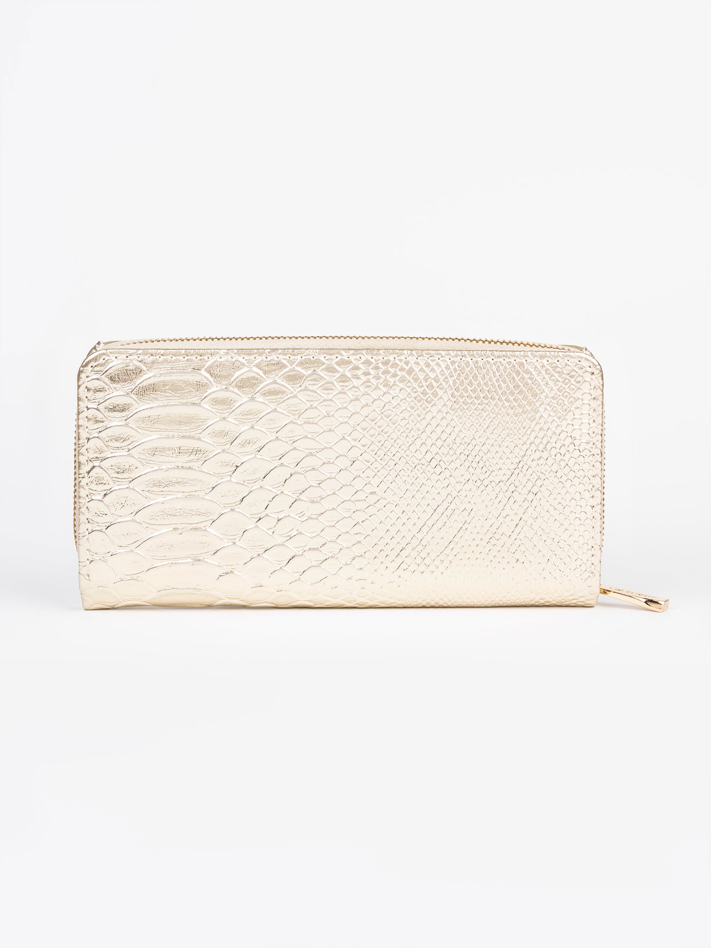 Textured Wallet