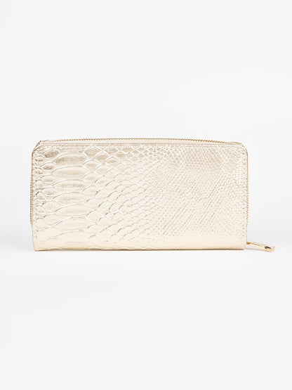 Textured Wallet