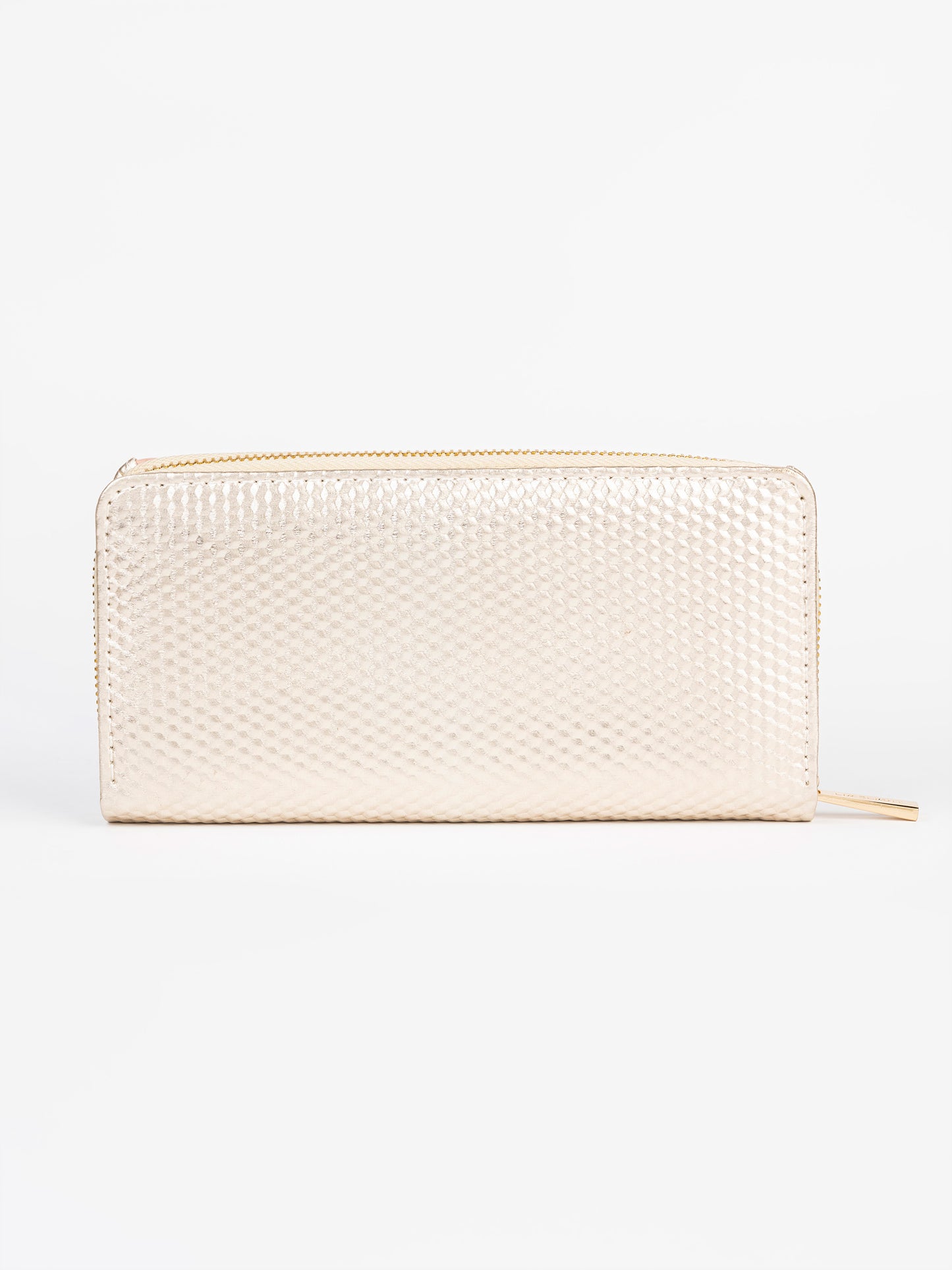 Textured Wallet