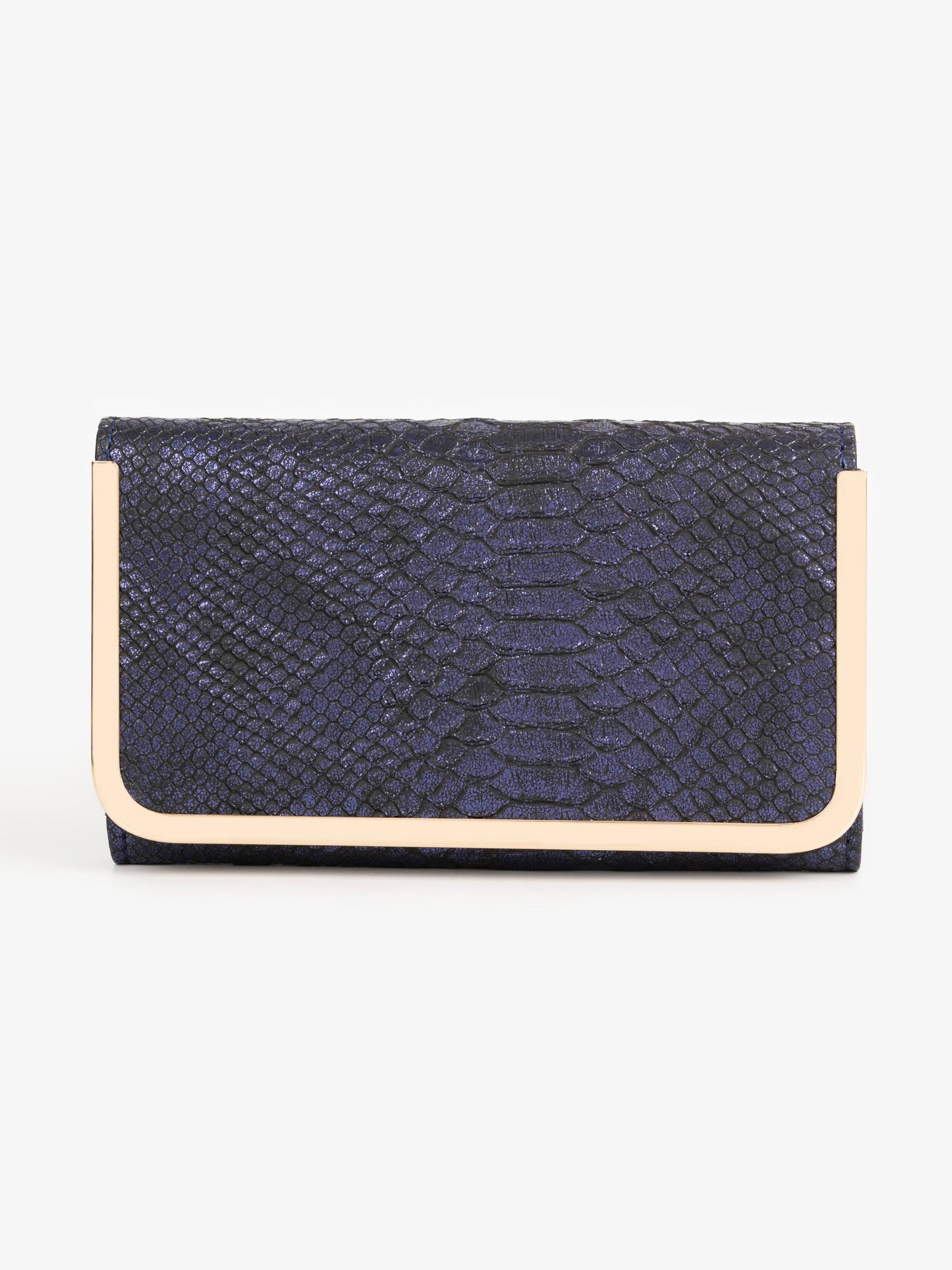 Textured Wallet