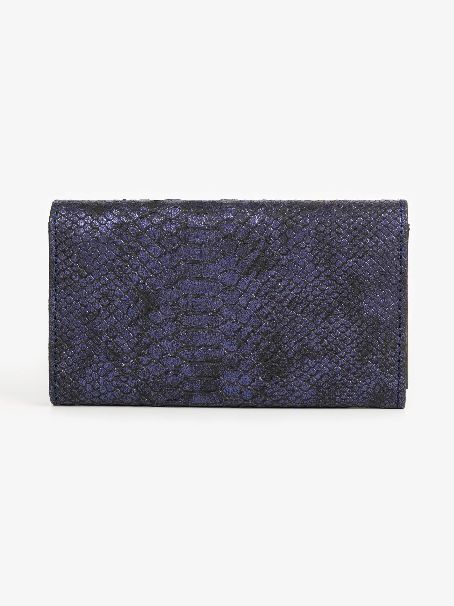 Textured Wallet