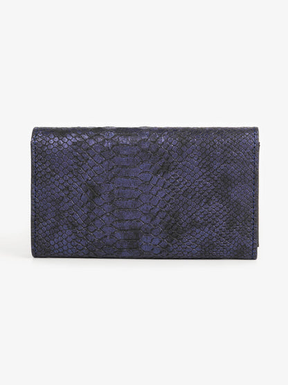 Textured Wallet