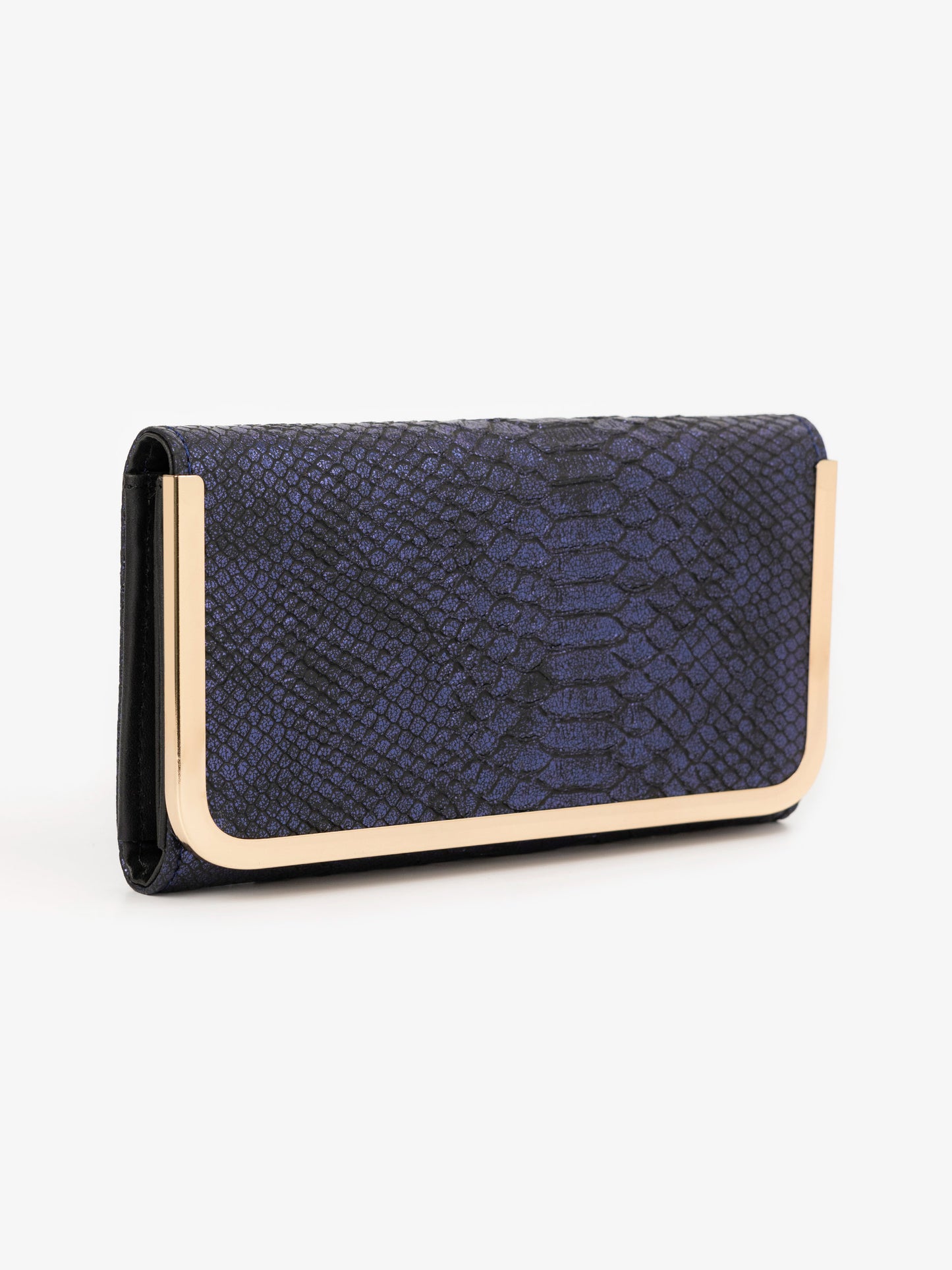 Textured Wallet