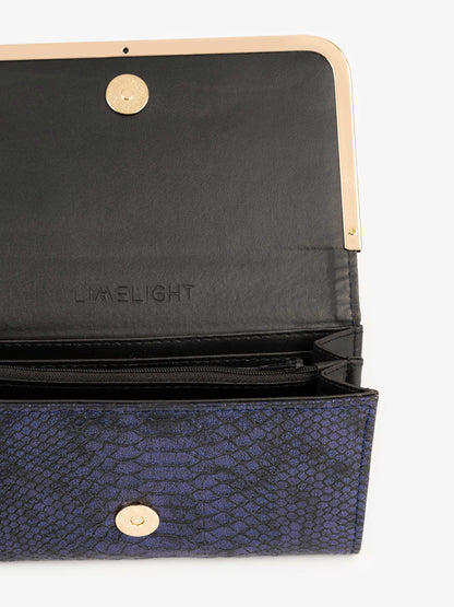 Textured Wallet
