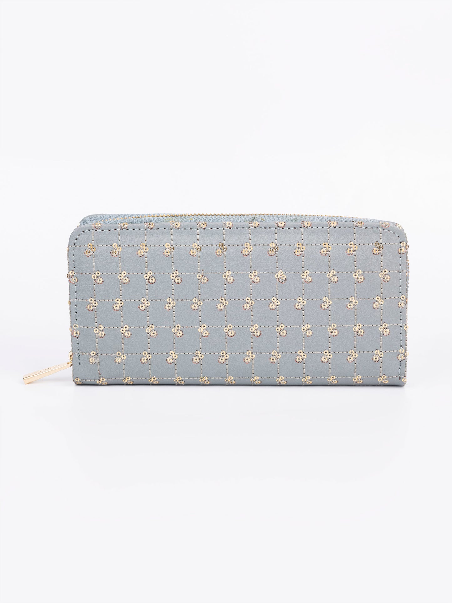 Sequin Wallet