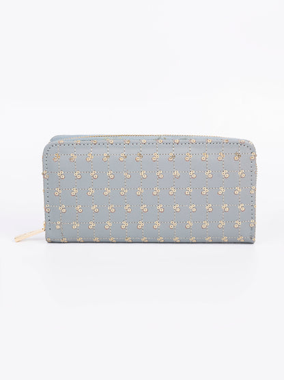 Sequin Wallet