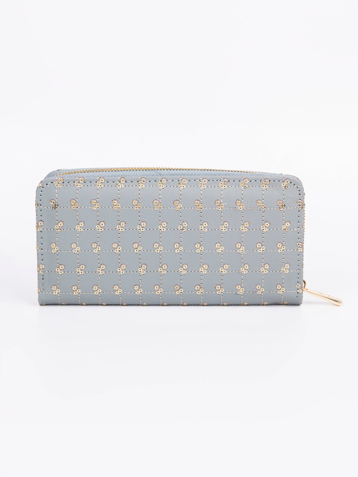 Sequin Wallet