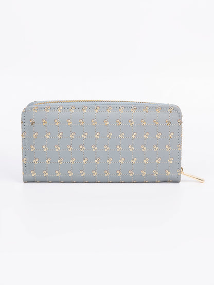 Sequin Wallet