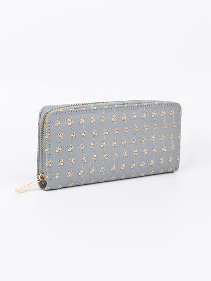 Sequin Wallet