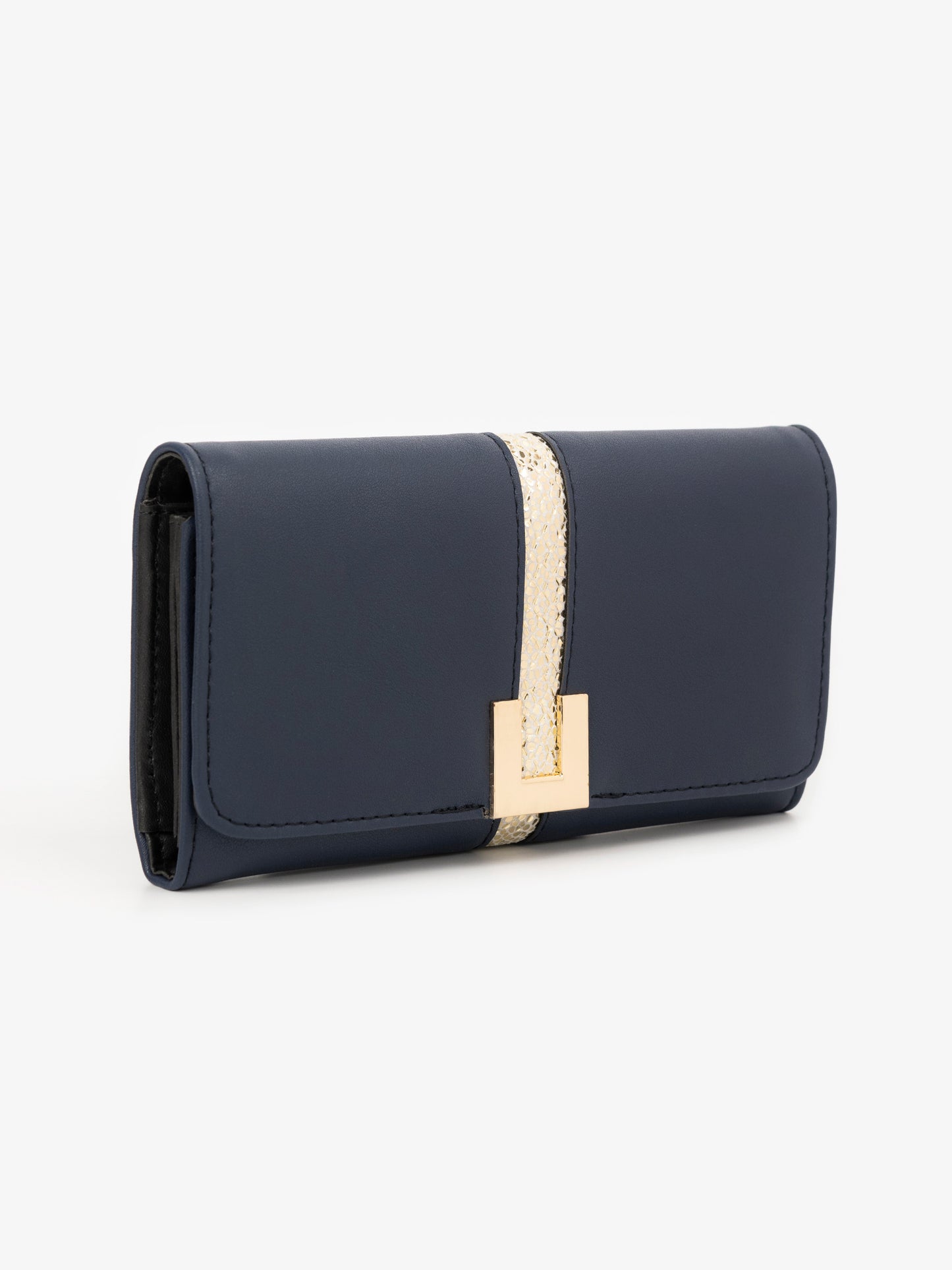 Stripe Wallet
