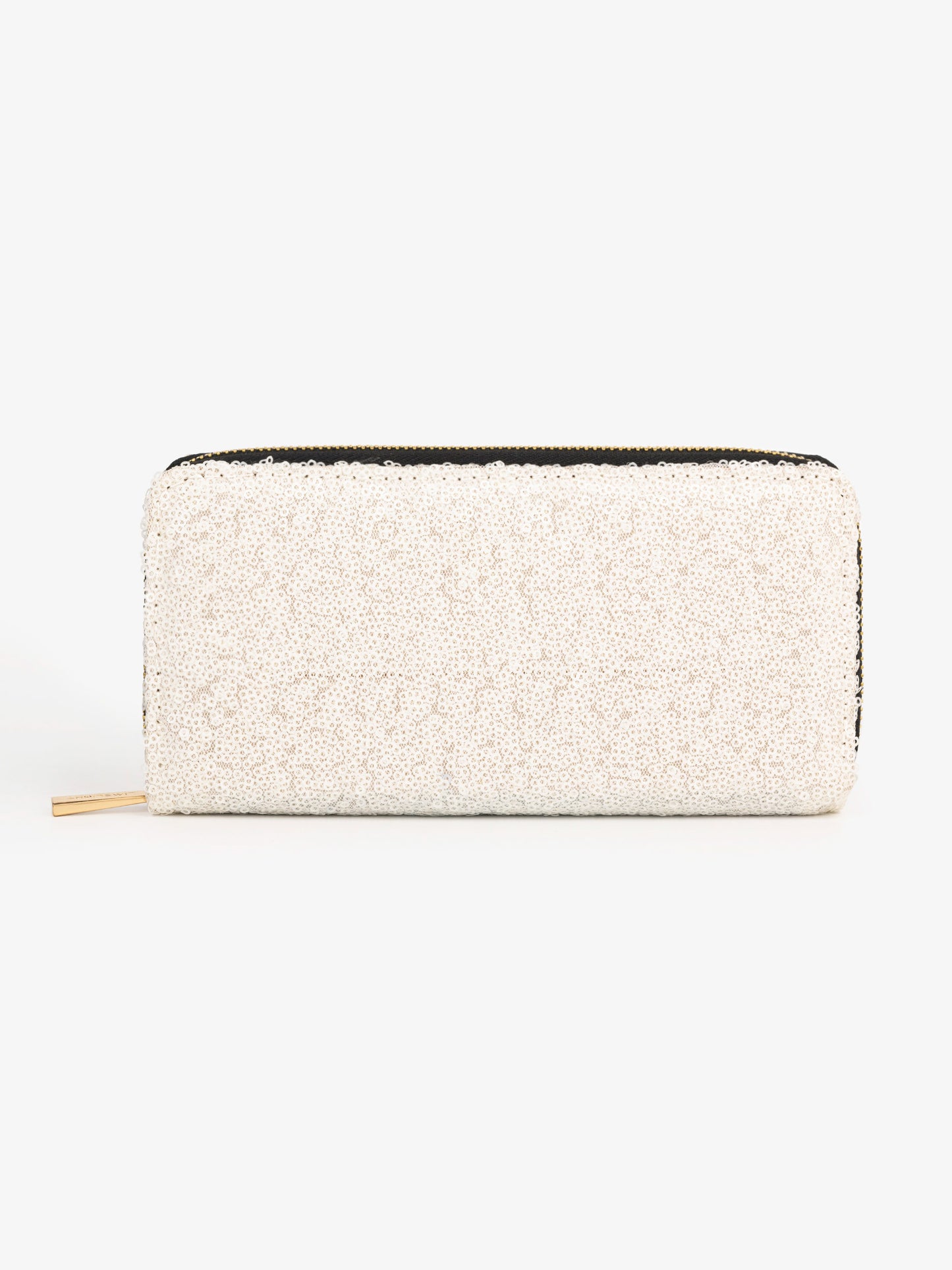 Sequin Wallet