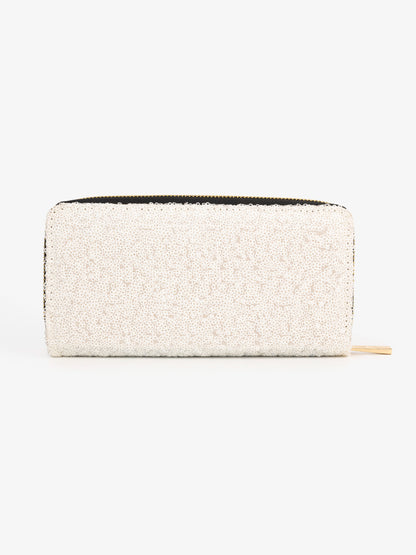 Sequin Wallet
