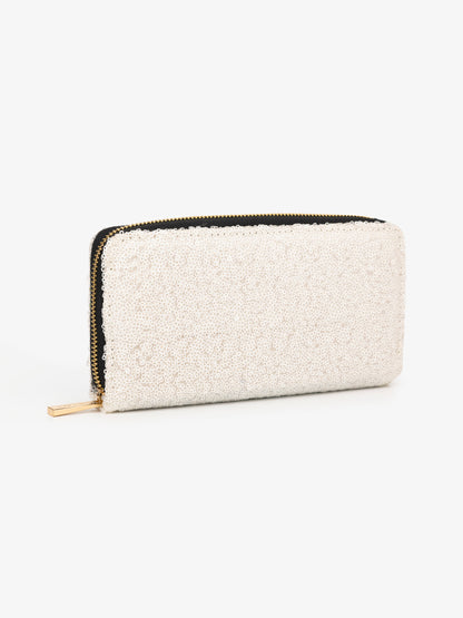 Sequin Wallet