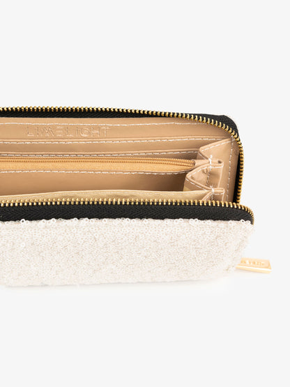 Sequin Wallet