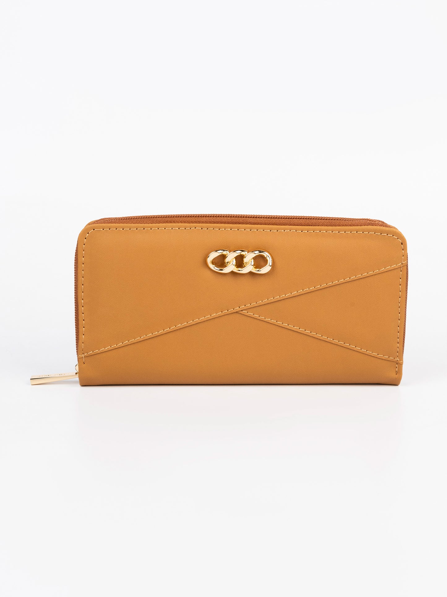 Chain-Link Wallet