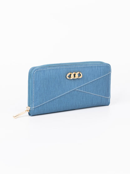 Chain-Link Wallet