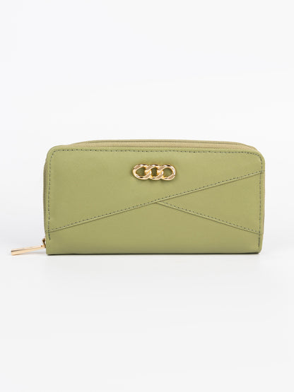 Chain-Link Wallet