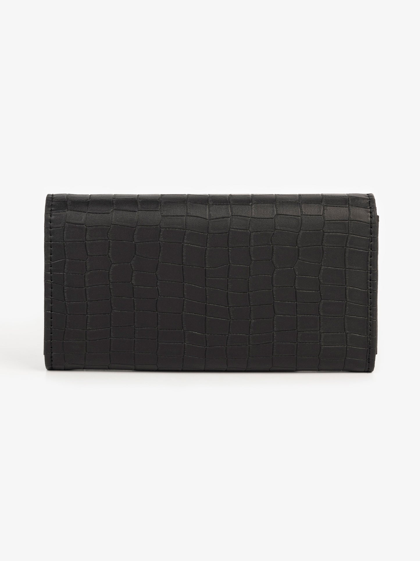 Two-tone Wallet