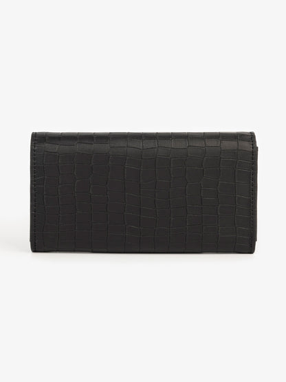 Two-tone Wallet