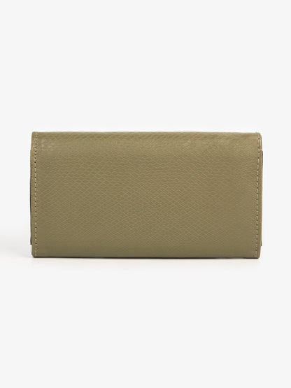 Two-tone Wallet
