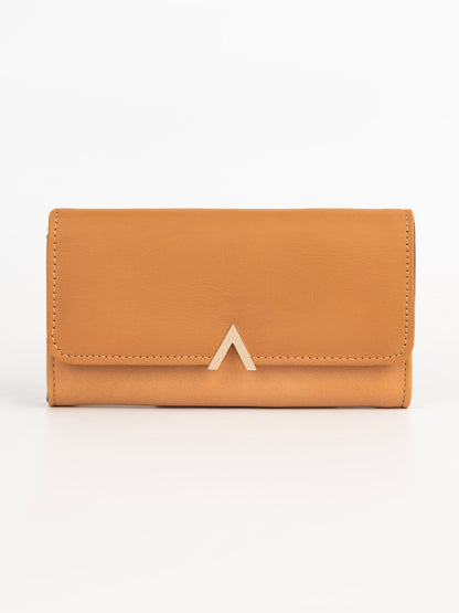 Envelope Wallet