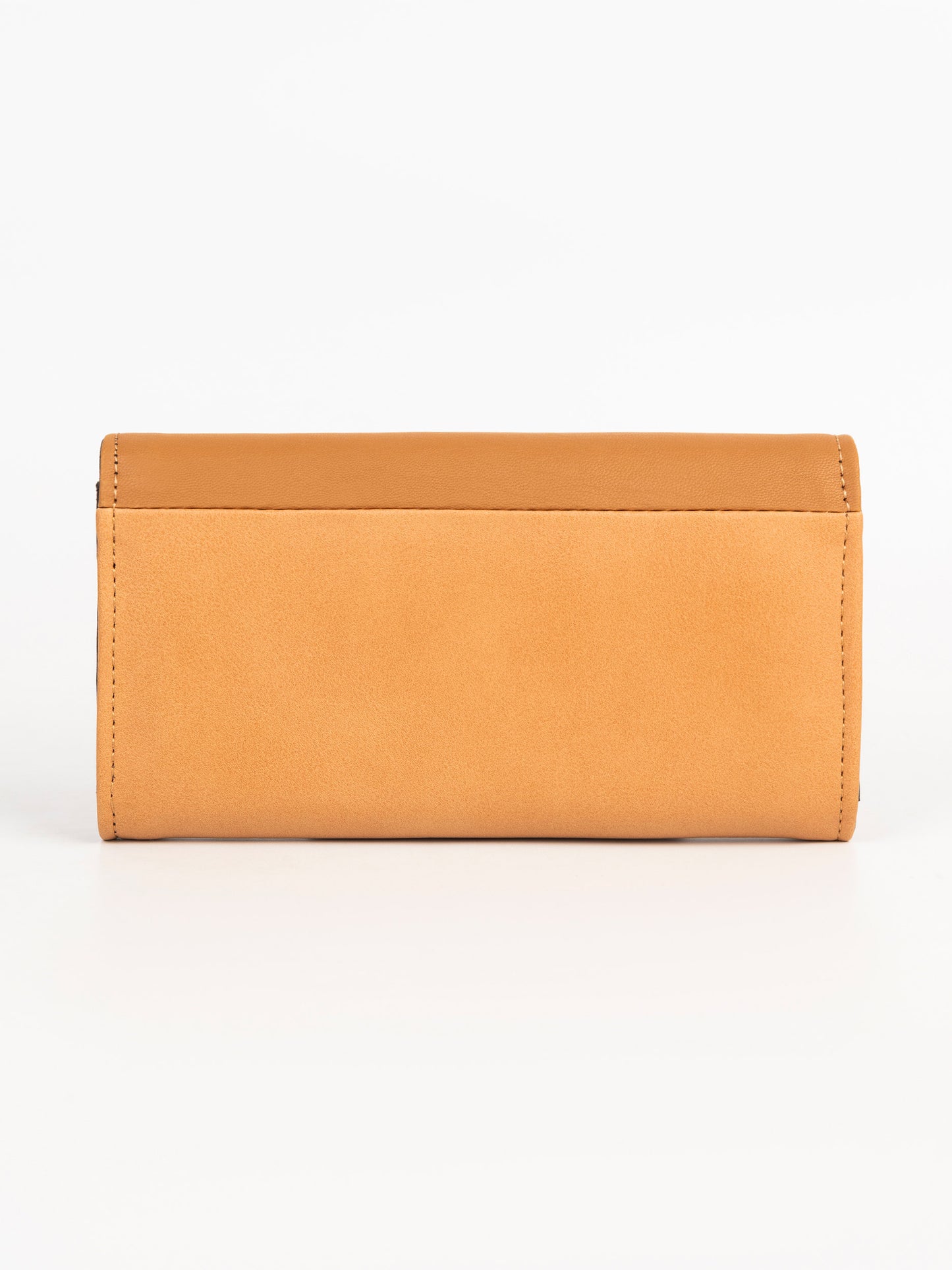 Envelope Wallet