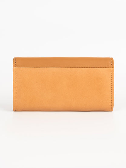 Envelope Wallet