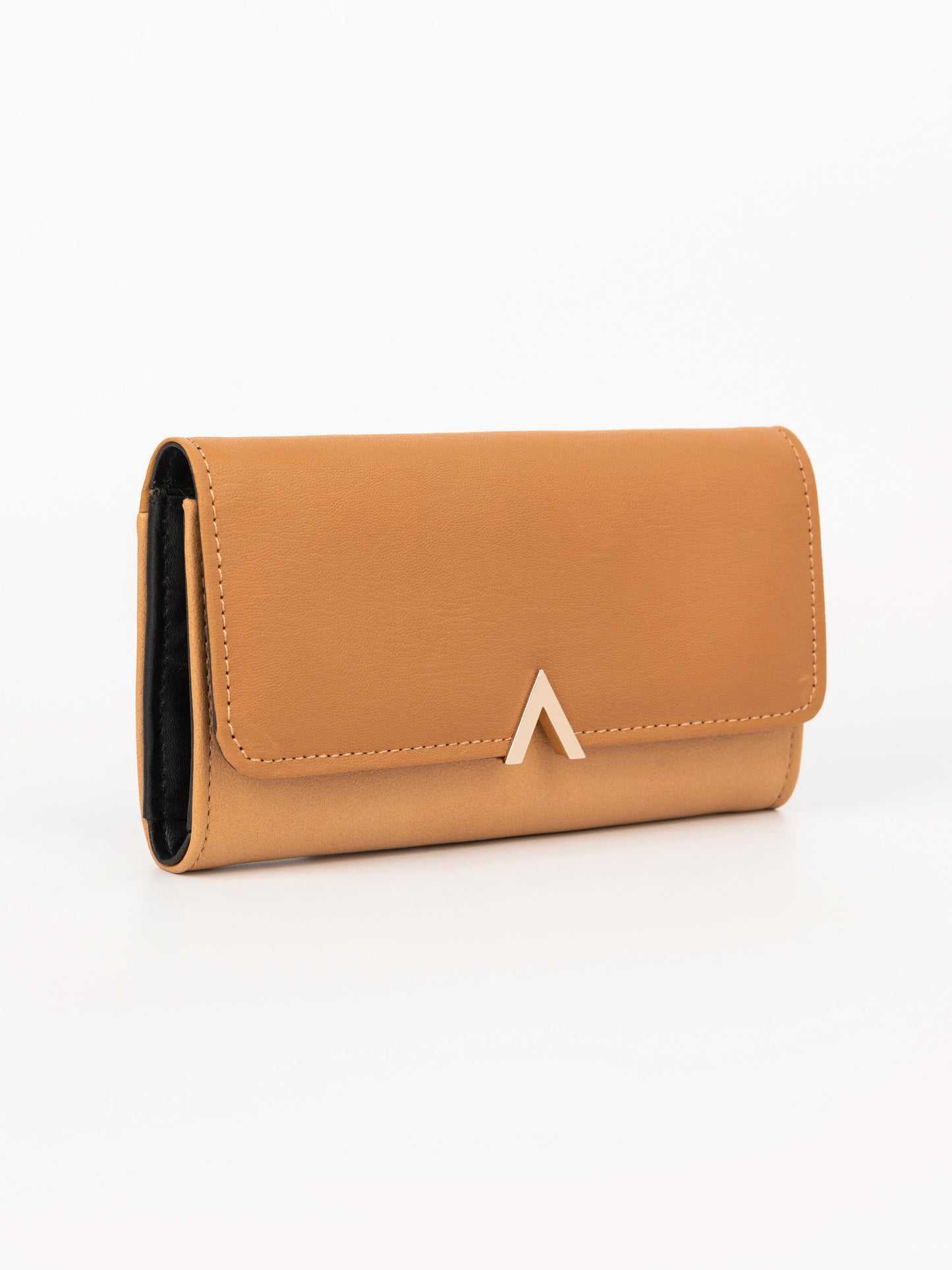 Envelope Wallet