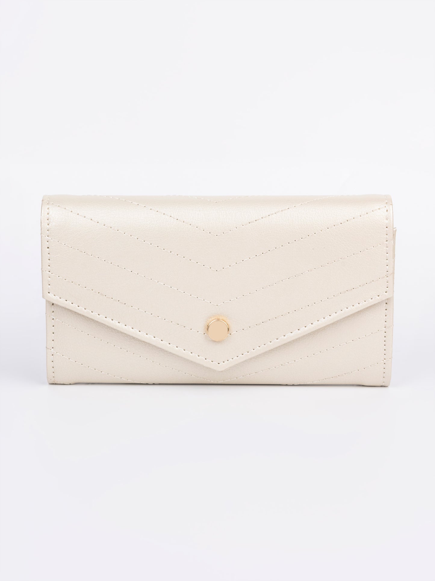 Envelope Wallet