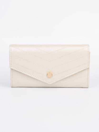 Envelope Wallet