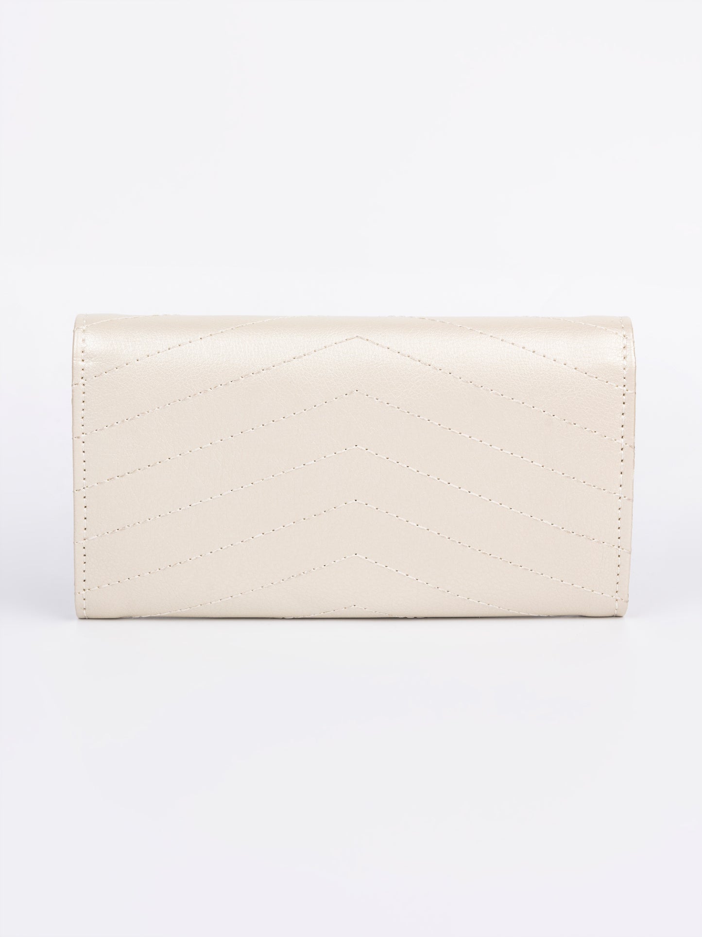Envelope Wallet