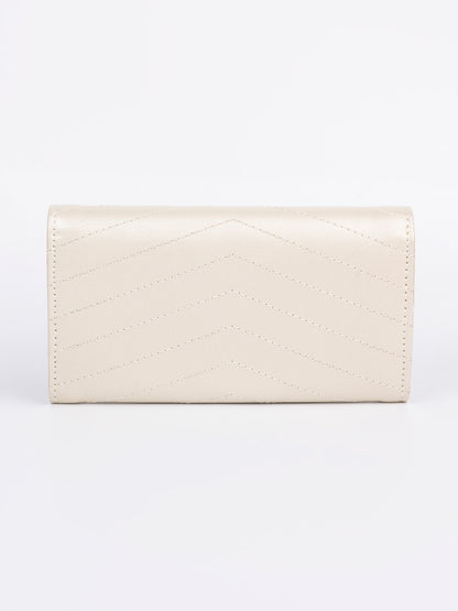 Envelope Wallet