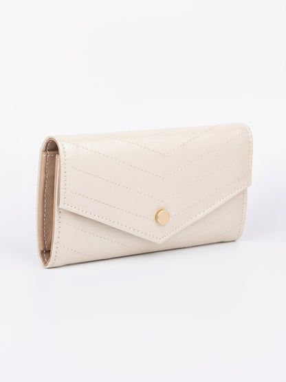 Envelope Wallet