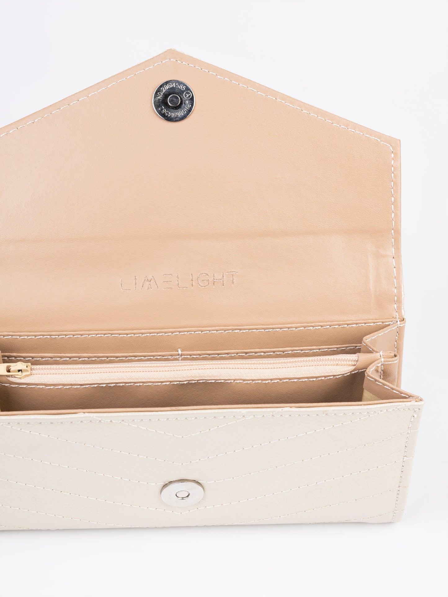 Envelope Wallet