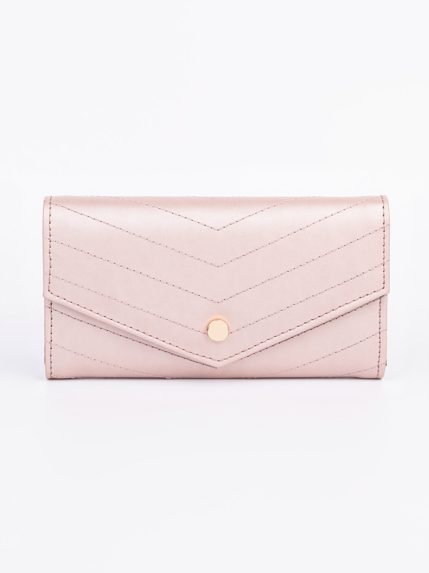 Envelope Wallet