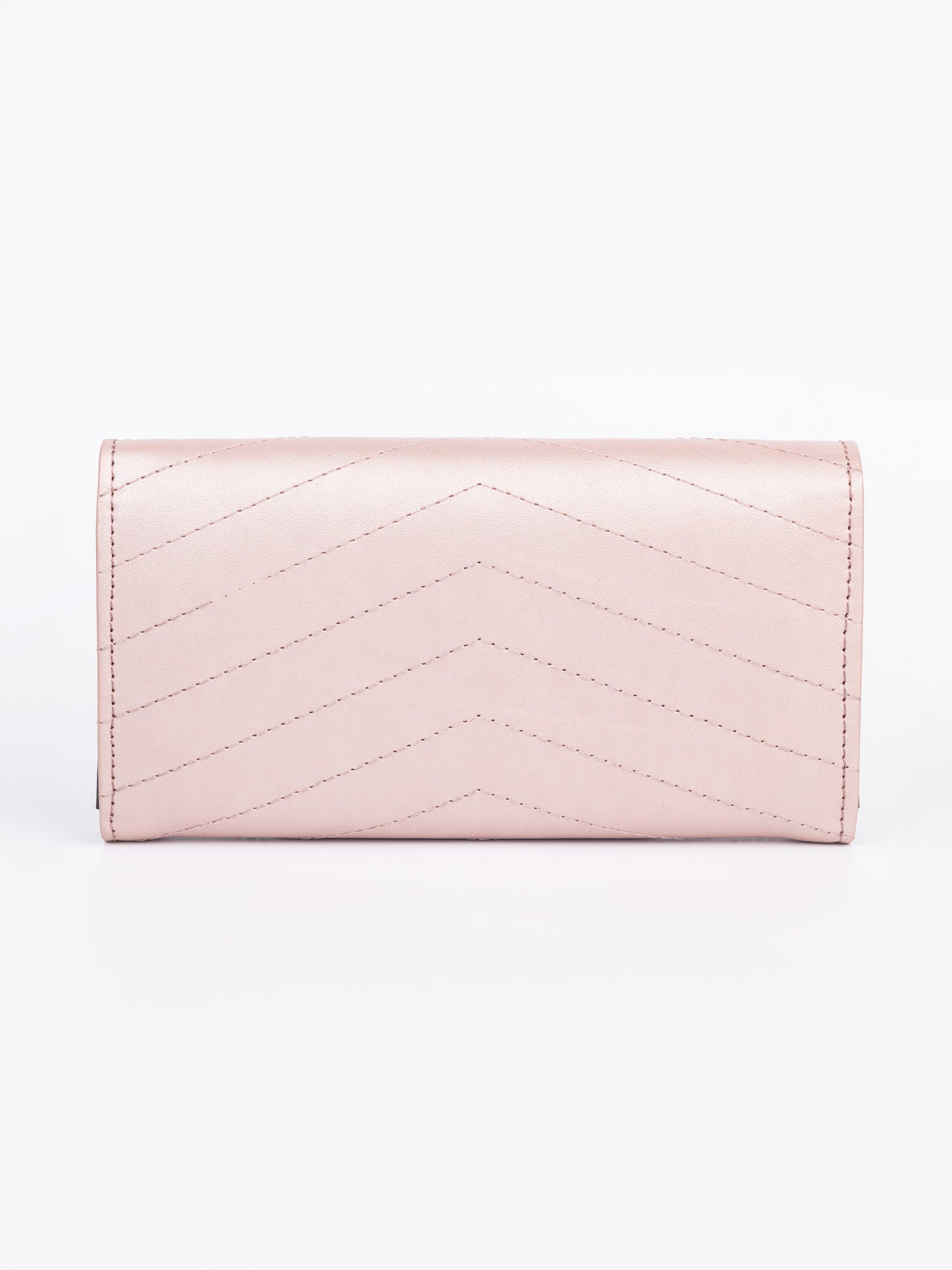 Envelope Wallet