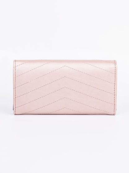 Envelope Wallet