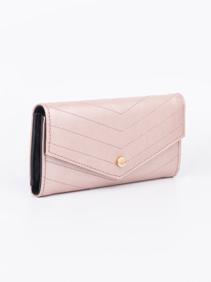 Envelope Wallet
