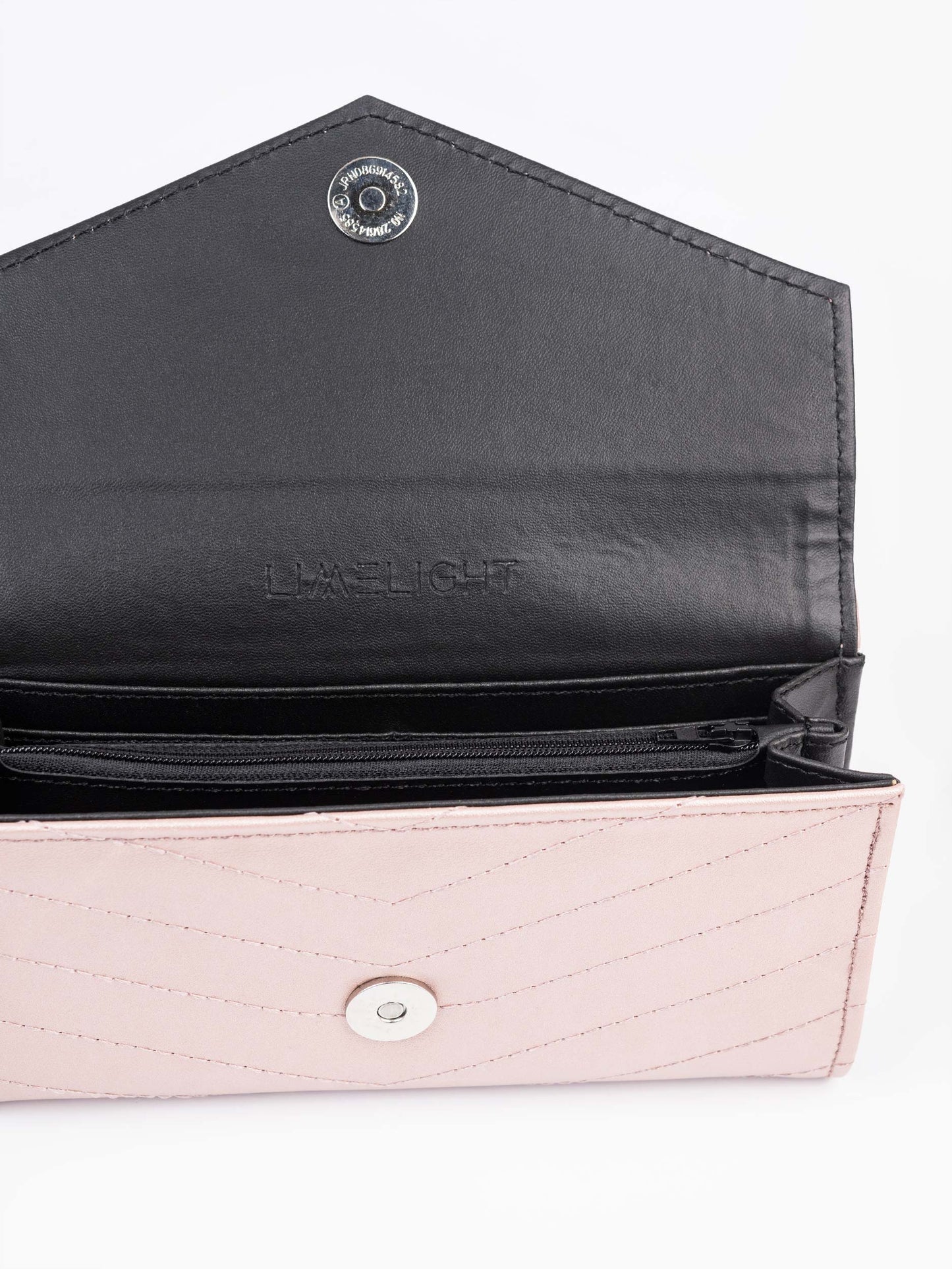 Envelope Wallet