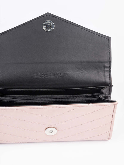 Envelope Wallet